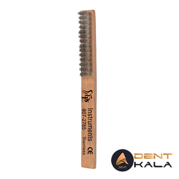 برس سیمی دنا پویا کد 2765