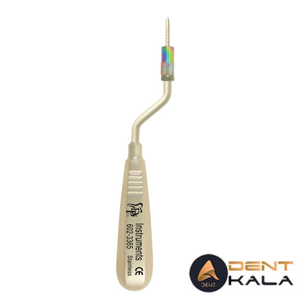 بن اکسپندر سرکج دنا پویا کد 3365