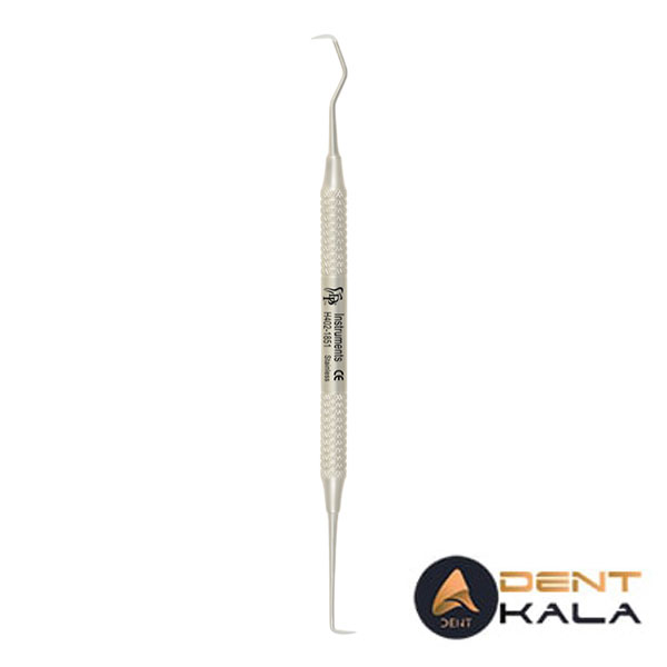 یونیورسال اسکیلر دسته هالو دنا پویا کد 1851H