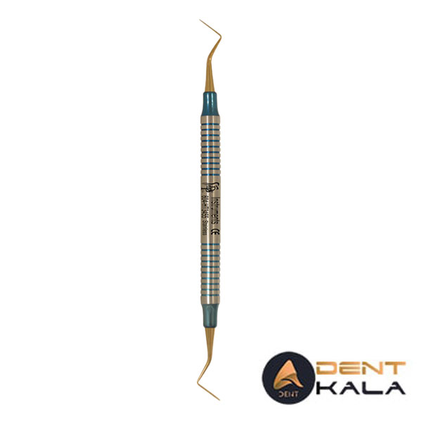 پریوتوم دوسر دنا پویا کد 3455