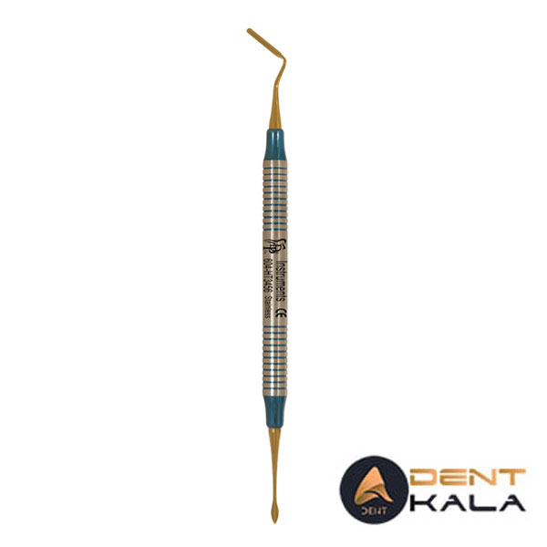 پریوتوم دوسر دنا پویا کد 3456