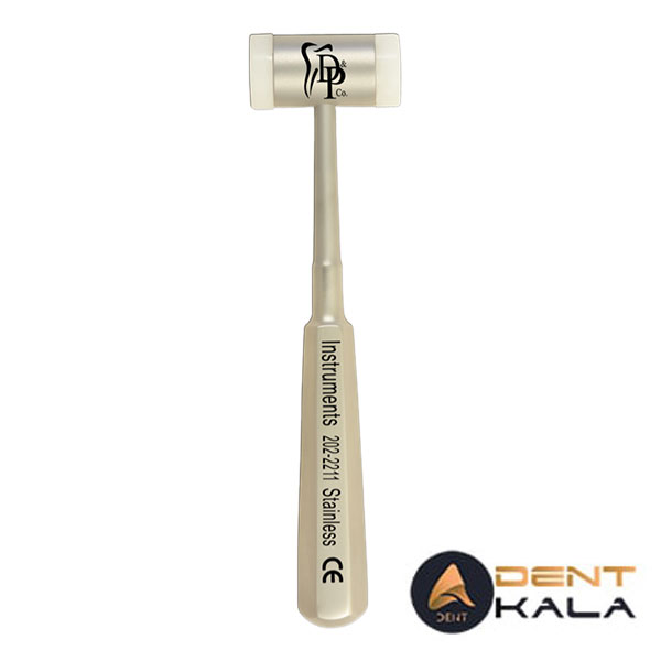 چکش دنا پویا کد 2211