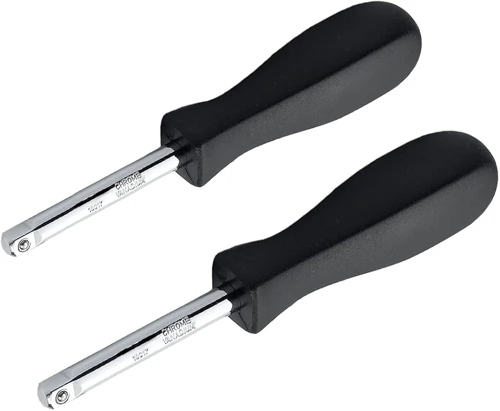 دسته آچار استونیک استنلس استیل