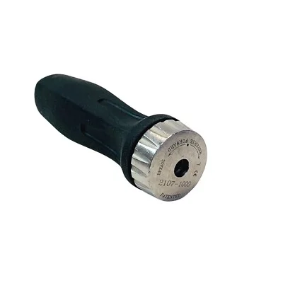 دسته آچار استونیک استنلس استیل