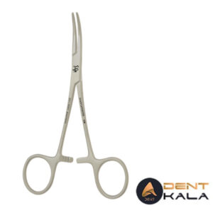 هموستات سر کج دنا پویا کد 3051