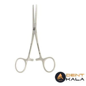 هموستات سر صاف دنا پویا کد 3010