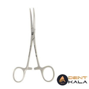 هموستات سر کج دنا پویا کد 3011