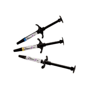 سمان چویستو بیسکو – Choice 2 Bisco