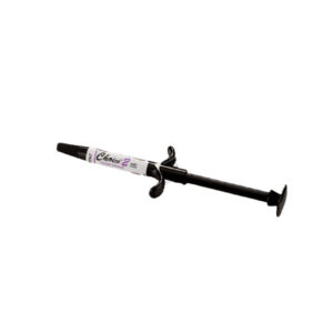 سمان چویستو بیسکو Choice 2 Bisco