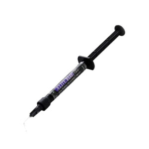 کامپوزیت فلو Bisco AELITEFLO