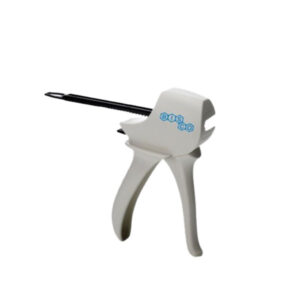 گان تزریق سمان Bisco Dual Syringe Dispenser