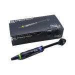 کامپوزیت آی پی اس | IPS