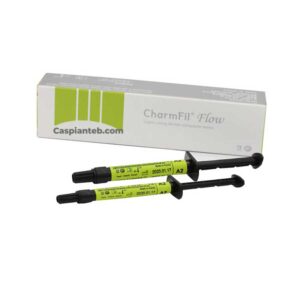 کامپوزیت فلو چارمفیل | CharmFil Flow