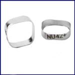 كيت بنداطفال