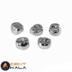 اس اس کرون KTR SS crown KTR