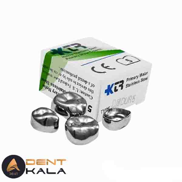 اس اس کرون KTR SS crown KTR