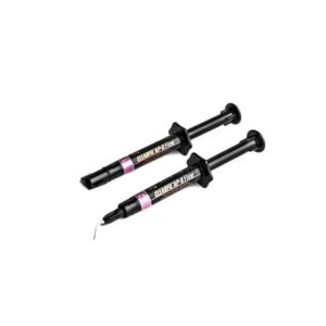 Clearfil Ap x Kuraray