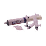 اسید اچ جامبو ای ایکس پارلا