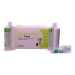 ثبت بایت CharmFlex Bite FAST