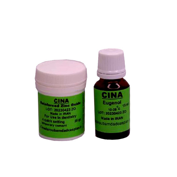 زونالین سینا