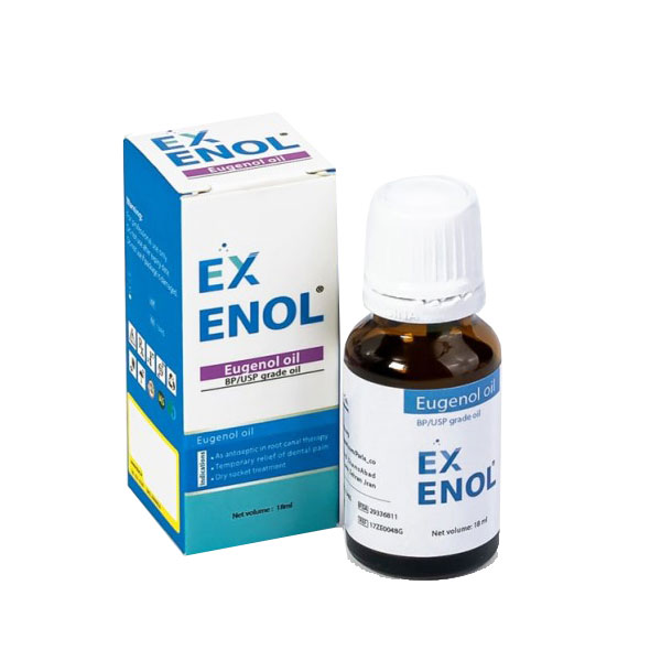 فرمالین پارلا ex Alin