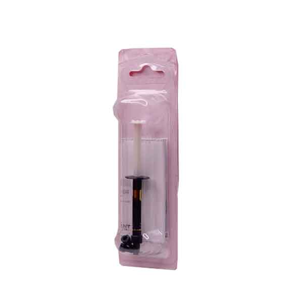 کامپوزیت فلو اولترادنت Ultradent Perma Flo