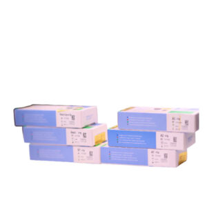 کامپوزیت میکروهیبریدی DMP (دی ام پی)