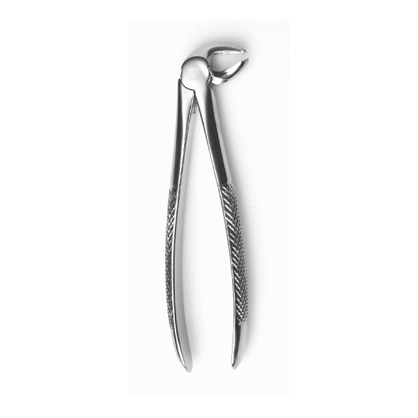 فورسپس ریشه کش پایین دنا پویا  1110