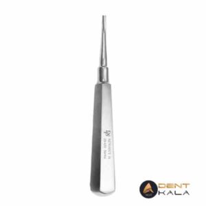 الواتور مستقیم نوک تیز دنا پویا کد 4269