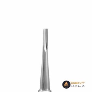 الواتور مستقیم نوک تیز دنا پویا کد 4269