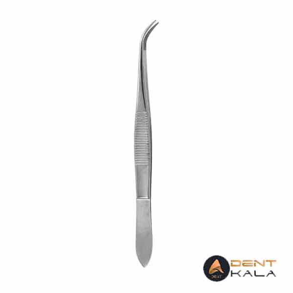 پنس کوچک پری دنا پویا DenaPuya – 1359