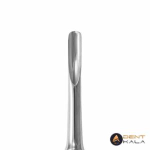 الواتور مستقیم دنا پویا کد 1206