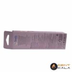 کامپوزیت فلوی نانوفیلر Opallis Flow