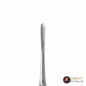 الواتور مستقیم دنا پویا کد 1223