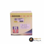 سیلر روت کانال Cina (سینا)