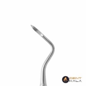 الواتور ریشه راست – 1263