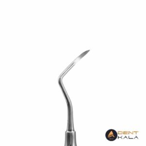 الواتور ریشه چپ دسته هالو دنا پویا کد 1265