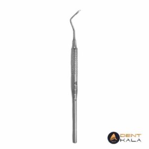 الواتور ریشه چپ دسته هالو دنا پویا کد 1265