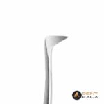 الواتور پرچمی راست دنا پویا کد 4288