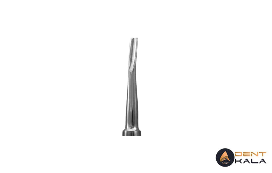 الواتور کوپلن دنا پویا کد 4267