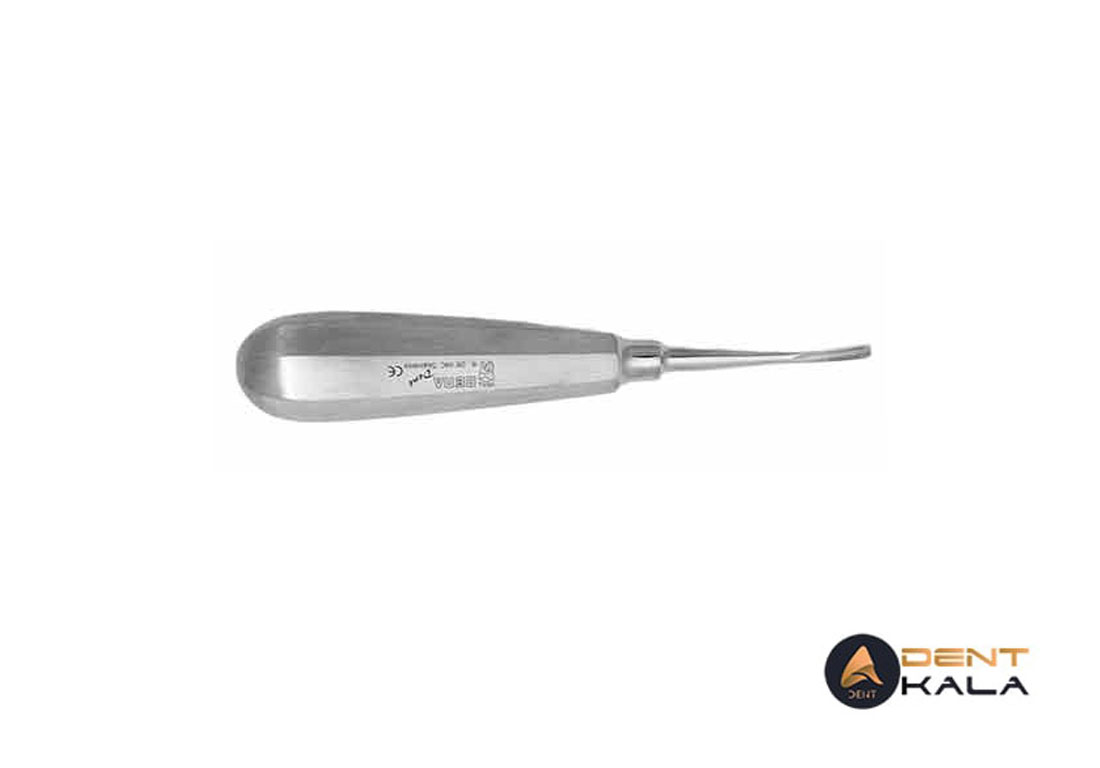 الواتور کوپلن دندانپزشکی دنا پویا کد 4286