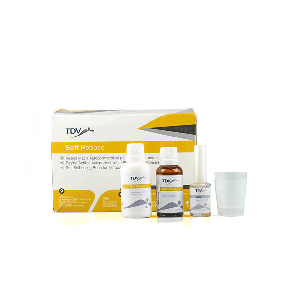 ریلاین سافت تی دی وی