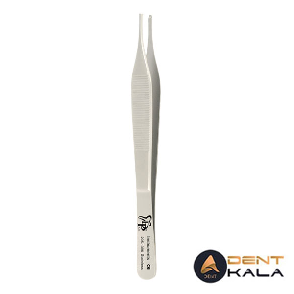 پنس آدسون کوخری دنا پویا کد 1396