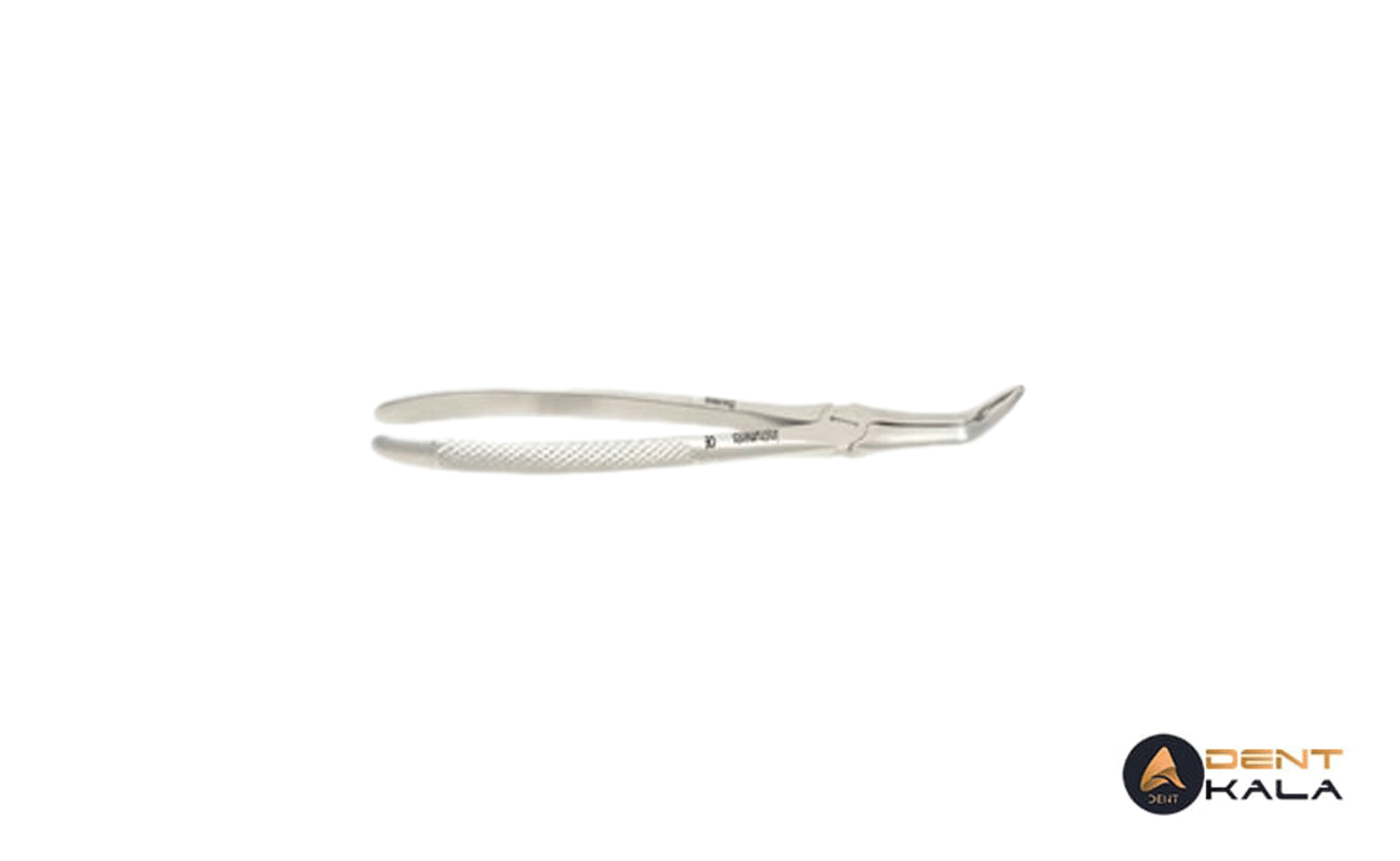 فورسپس ریشه کش پایین ویژه (New) 1146