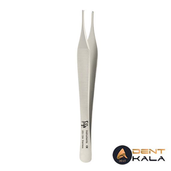 پنس آدسون کوخری دنا پویا کد 1394