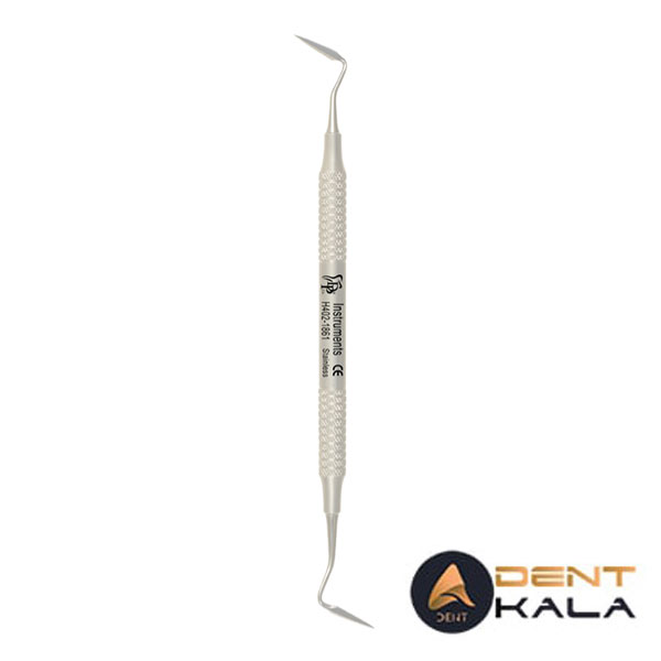 چاقوی سندرز دسته هالو دنا پویا کد 1861H