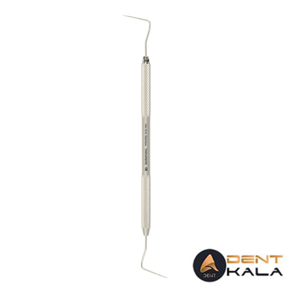 سوند مدرج ویلیامز (پروب) دنا پویا کد 1910