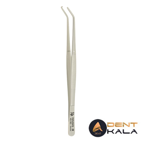 پنس پاکت مارکر جراحی دنا پویا کد 1863