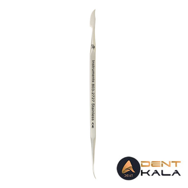 وکس کارور هایلن دنا پویا کد 2727