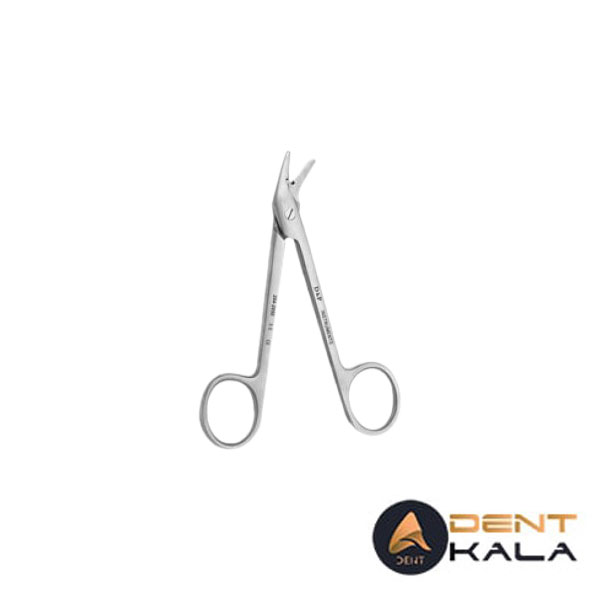 قیچی گچ بر دنا پویا کد 2760